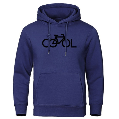 Sweatshirt Basketball Clothes Men Hoodie